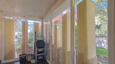 Chalet in El Monte photo 26