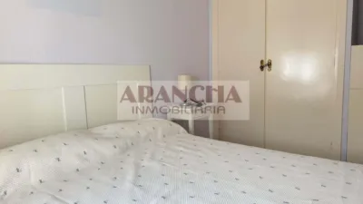 Duplex in Playa de Regla photo 18