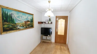 Apartment in Sector V-El Canal photo 10