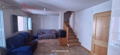 Edificio en venta en Calle de las Carretas, 7, Centro (Segovia Capital) de 790.000 €