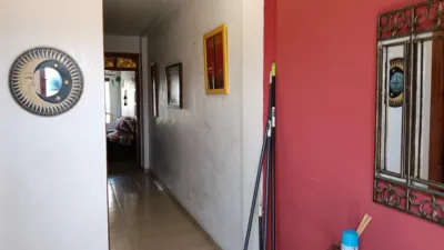 Apartment at Pasaje Playsol, No. 3 photo 5