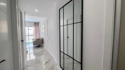 Piso – Torrevieja - Vista 2