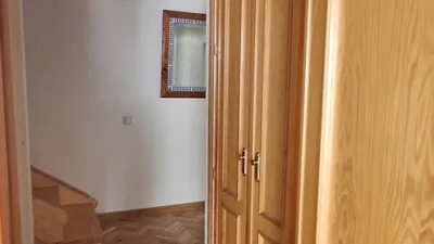 Edificio en venta en Calle de las Carretas, 7, Centro (Segovia Capital) de 790.000 €