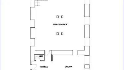 Chalet in Las Vinuelas 2 photo 61