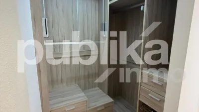 Duplex at Avinguda de Saragossa, 10 photo 25