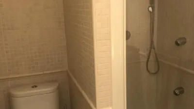 Apartment in Poniente photo 29