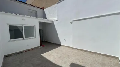 Casa - Más