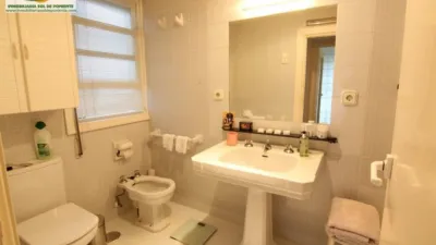 Detached villa in Rincon de Loix, Benidorm. photo 12