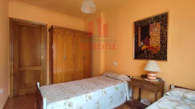 House in Barrocanes photo 18