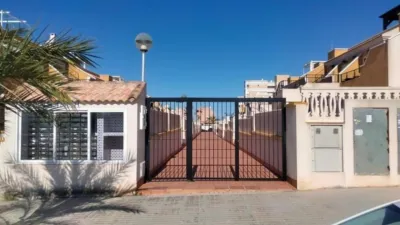Casa – Elx - Elche - Vista 2