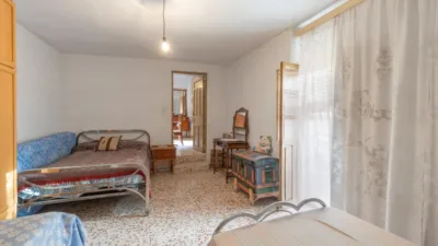 House on Calle de los Carpinteros photo 24