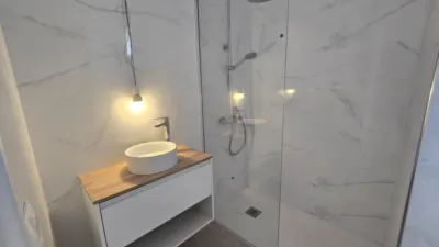 Apartment in Son Espanyolet photo 5