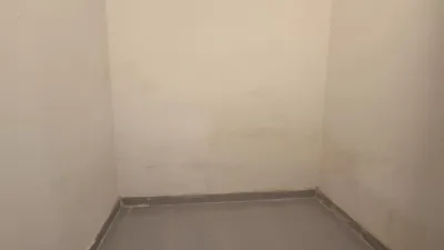 Apartment in Ciudad Valdeluz photo 17