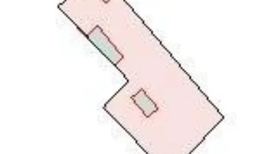 Apartment in Plaza de la Merced photo 33
