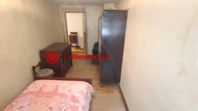 House in Castilla y Leon photo 16