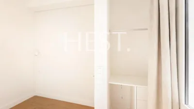 Apartment in Sant Gervasi - Galvany photo 19
