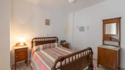 House on Calle de los Carpinteros photo 17