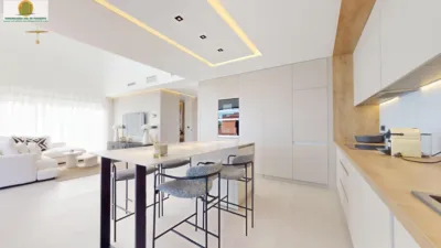 Chalet in Urbanizations photo 29