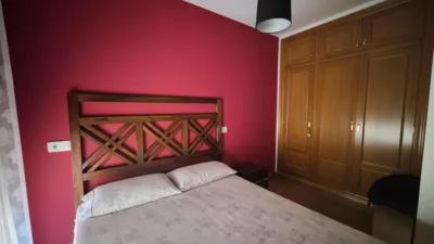 Apartamento en La Huerta photo 4