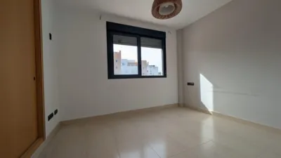 Apartment on Calle Jj Mm Atenas 1991 (Ty) photo 9