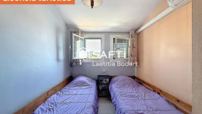 Casa en Empuriabrava photo 20