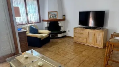 Terraced house in Orihuela Costa photo 11