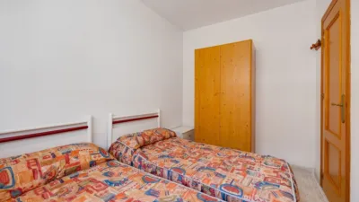 Apartment on Rafal Street, 25 photo 23