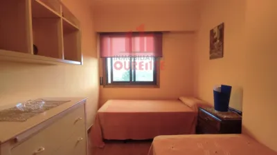 House in Barrocanes photo 25