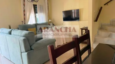 Duplex in Playa de Regla photo 3