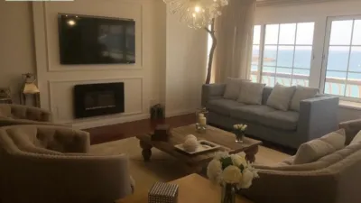 Apartment in Poniente photo 5