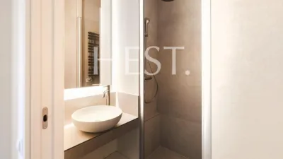 Apartment in Sant Gervasi - Galvany photo 23