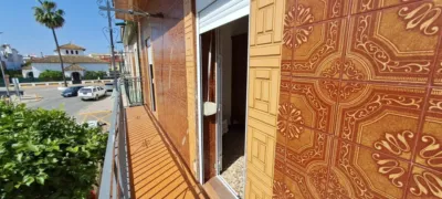House on Joaquín Turina Street photo 5