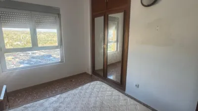 Apartment in Levante photo 6