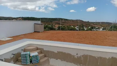 House in Costa Esuri photo 30