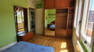 Apartment on Machín Street photo 11
