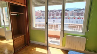 Apartment on Machín Street photo 12