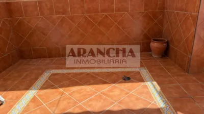 Duplex in Playa de Regla photo 14