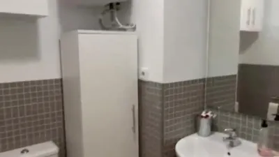 Piso – Torrevieja - Vista 5