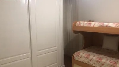 Apartment in Poniente photo 32