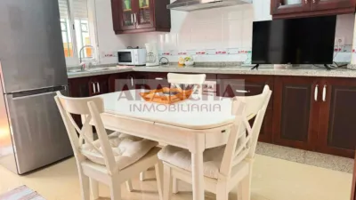 Duplex in Playa de Regla photo 9
