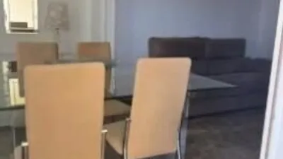 Apartment in Levante photo 2