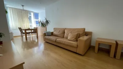 Apartment in Calle Xaloc photo 9