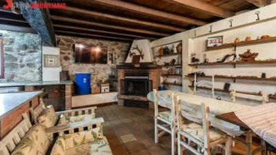 House in Coo photo 3