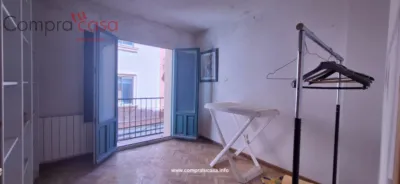 Edificio en venta en Calle de las Carretas, 7, Centro (Segovia Capital) de 790.000 €