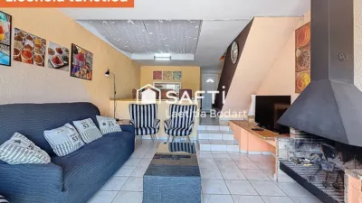 House in Empuriabrava photo 5