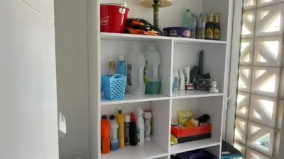 Apartment in Levante photo 9
