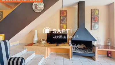 Casa en Empuriabrava photo 6