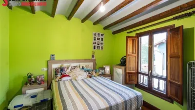 House in Coo photo 15