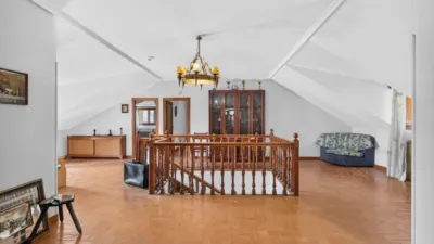 Chalet in Los Ángeles - Jarandilla photo 17