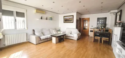 Dúplex en venta en La Florida - Más